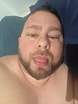 Jordi161616 online show from December 19, 2025, 8:43 am