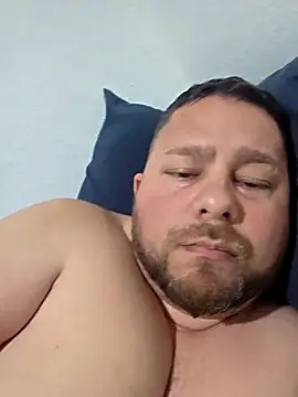 Jordi161616 online show from December 19, 2025, 9:22 pm