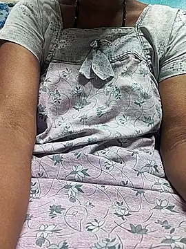 Snapshot of smartangel_telugu chatting on September 11, 2025, 4:18 pm smartangel telugu online show from September 11, 2025, 4:18 pm