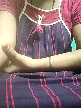 Snapshot of smartangel_telugu chatting on September 20, 2025, 8:10 pm smartangel telugu online show from September 20, 2025, 8:10 pm