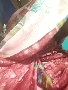 Snapshot of smartangel_telugu chatting on October 3, 2025, 4:37 pm smartangel telugu online show from October 3, 2025, 4:37 pm