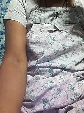 Snapshot of smartangel_telugu chatting on October 12, 2025, 3:11 pm smartangel telugu online show from October 12, 2025, 3:11 pm