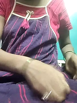 smartangel telugu online show from February 6, 2026, 1:10 am