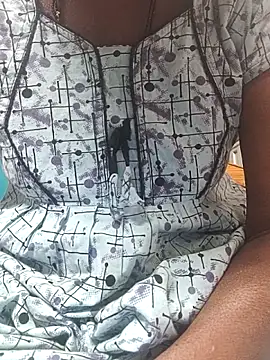 smartangel telugu online show from February 20, 2026, 8:27 am