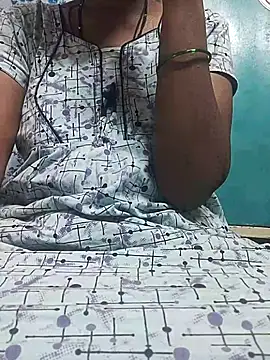 smartangel telugu online show from March 21, 2026, 11:19 pm