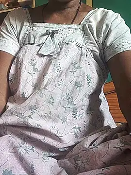 smartangel telugu online show from April 16, 2026, 3:40 am