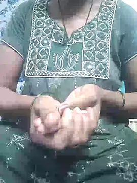 smartangel telugu online show from April 18, 2026, 11:05 pm