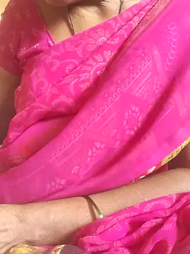 smartangel telugu online show from April 20, 2026, 4:59 am