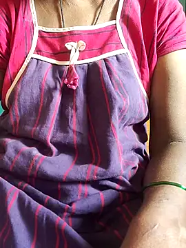 smartangel telugu online show from April 22, 2026, 7:33 am