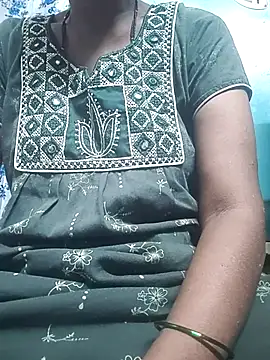 Snapshot of smartangel_telugu chatting on May 10, 2026, 4:12 pm smartangel telugu online show from May 10, 2026, 4:12 pm