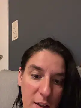 Snapshot of hottyFcup chatting on May 30, 2026, 8:28 pm hottyFcup online show from May 30, 2026, 8:28 pm