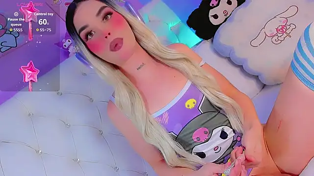 Cattleya White ll online show from January 8, 2026, 9:17 pm