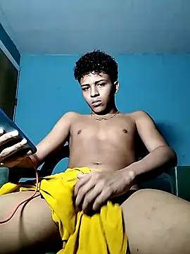 Snapshot of Manuel_Mateus1 chatting on December 19, 2025, 3:02 am Manuel Mateus1 online show from December 19, 2025, 3:02 am