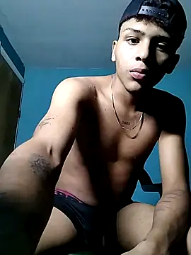 Snapshot of Manuel_Mateus1 chatting on December 20, 2025, 6:42 am Manuel Mateus1 online show from December 20, 2025, 6:42 am