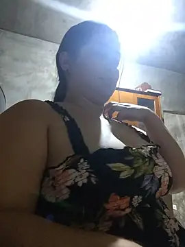 barbielamaravilla11 online show from November 3, 2025, 12:50 pm