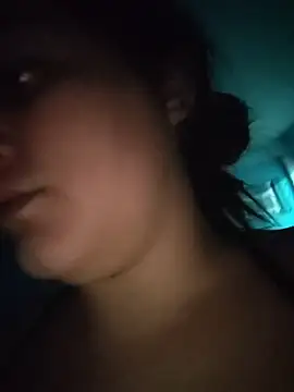 Snapshot of barbielamaravilla11 chatting on January 12, 2026, 10:53 am barbielamaravilla11 online show from January 12, 2026, 10:53 am