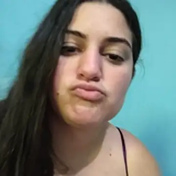 Snapshot of barbielamaravilla11 chatting on January 19, 2026, 3:16 pm barbielamaravilla11 online show from January 19, 2026, 3:16 pm