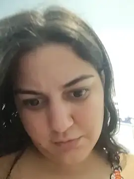 Snapshot of barbielamaravilla11 chatting on January 31, 2026, 11:47 pm barbielamaravilla11 online show from January 31, 2026, 11:47 pm