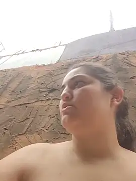 Snapshot of barbielamaravilla11 chatting on February 1, 2026, 11:53 am barbielamaravilla11 online show from February 1, 2026, 11:53 am