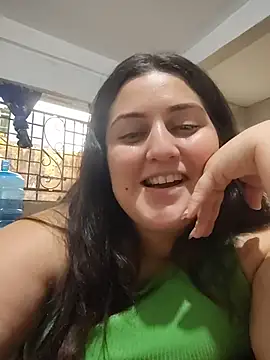 Snapshot of barbielamaravilla11 chatting on February 2, 2026, 12:37 pm barbielamaravilla11 online show from February 2, 2026, 12:37 pm