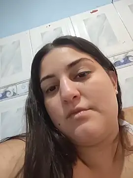 Snapshot of barbielamaravilla11 chatting on February 5, 2026, 1:16 pm barbielamaravilla11 online show from February 5, 2026, 1:16 pm