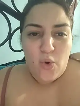 Snapshot of barbielamaravilla11 chatting on February 6, 2026, 2:53 pm barbielamaravilla11 online show from February 6, 2026, 2:53 pm