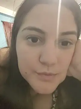 Snapshot of barbielamaravilla11 chatting on February 13, 2026, 11:12 pm barbielamaravilla11 online show from February 13, 2026, 11:12 pm