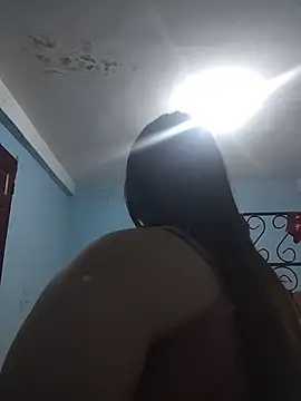 Snapshot of barbielamaravilla11 chatting on February 19, 2026, 12:34 pm barbielamaravilla11 online show from February 19, 2026, 12:34 pm