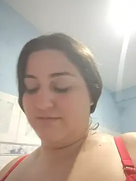 Snapshot of barbielamaravilla11 chatting on February 22, 2026, 1:18 am barbielamaravilla11 online show from February 22, 2026, 1:18 am