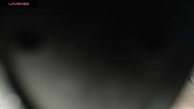 Skylar Serenity online show from November 15, 2025, 10:37 pm