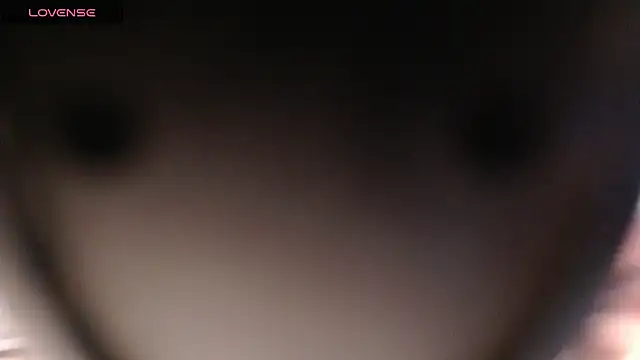 Skylar Serenity online show from December 4, 2025, 4:38 pm