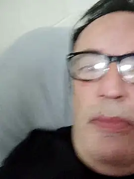 Snapshot of Txacas chatting on October 22, 2025, 1:06 am Txacas online show from October 22, 2025, 1:06 am