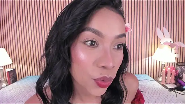 keeyla stone online show from February 14, 2026, 10:28 pm