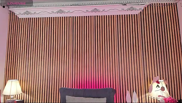 keeyla stone online show from March 18, 2026, 11:08 pm