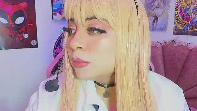 Snapshot of Lucycosplay777 chatting on July 25, 2026, 9:01 pm Lucycosplay777 online show from July 25, 2026, 9:01 pm