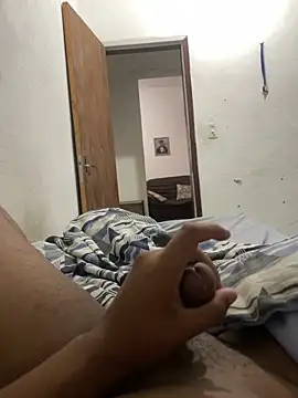 Snapshot of Kaua11225 chatting on September 14, 2025, 4:22 am Kaua11225 online show from September 14, 2025, 4:22 am