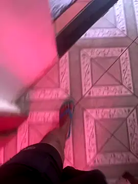 Snapshot of Kaua11225 chatting on October 24, 2025, 12:12 pm Kaua11225 online show from October 24, 2025, 12:12 pm