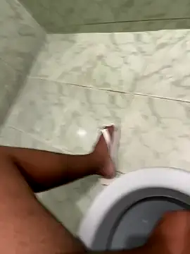 Snapshot of Kaua11225 chatting on November 20, 2025, 10:31 pm Kaua11225 online show from November 20, 2025, 10:31 pm