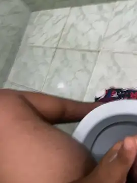 Snapshot of Kaua11225 chatting on January 8, 2026, 4:15 am Kaua11225 online show from January 8, 2026, 4:15 am