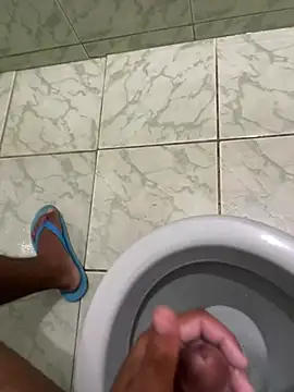 Snapshot of Kaua11225 chatting on February 23, 2026, 6:27 pm Kaua11225 online show from February 23, 2026, 6:27 pm