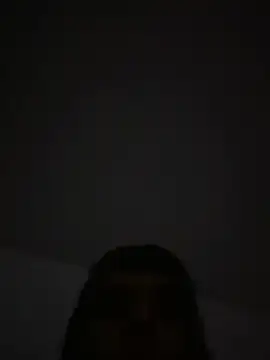 Snapshot of Mexican_boy_21 chatting on October 26, 2025, 1:33 am Mexican boy 21 online show from October 26, 2025, 1:33 am