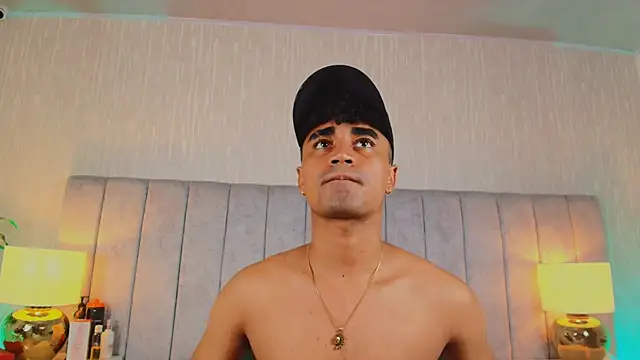 Jacob 606 online show from November 6, 2025, 7:15 pm