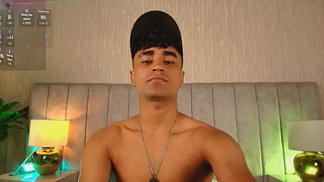 Jacob 606 online show from February 19, 2026, 8:16 pm