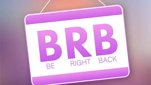 Snapshot of KeitaMoon chatting on November 18, 2025, 8:13 pm KeitaMoon online show from November 18, 2025, 8:13 pm