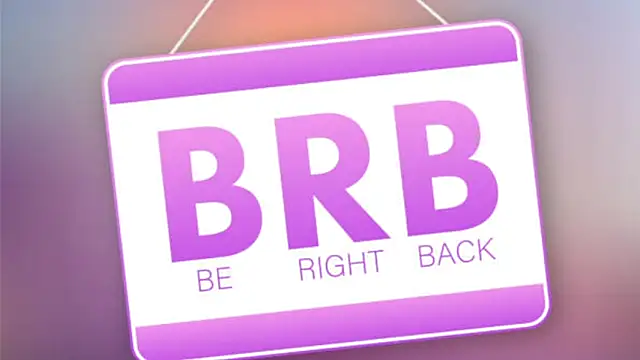 Snapshot of KeitaMoon chatting on December 1, 2025, 2:33 pm KeitaMoon online show from December 1, 2025, 2:33 pm