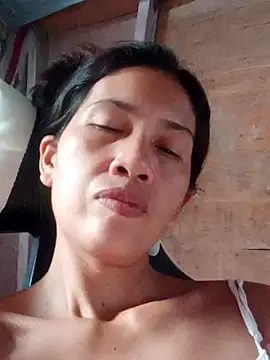 Sweet-n-HotCandy online show from September 9, 2025, 4:56 am