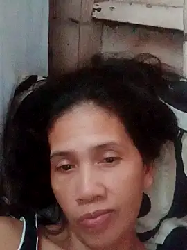 Sweet-n-HotCandy online show from September 12, 2025, 2:44 am