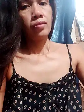 Sweet-n-HotCandy online show from September 15, 2025, 1:27 am