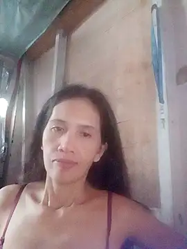 Sweet-n-HotCandy online show from September 16, 2025, 7:20 am