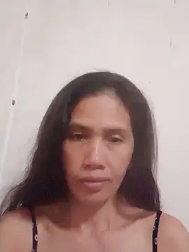 Sweet-n-HotCandy online show from May 17, 2026, 5:49 am
